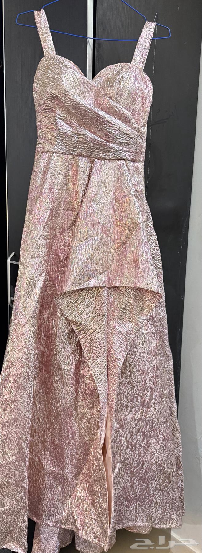 Dresses63655708005635110