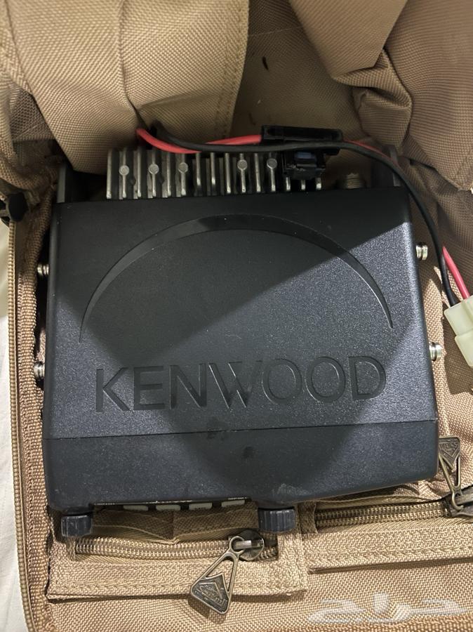 Clean Knod Device63655619300866111