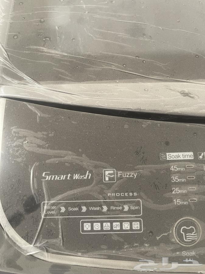 New 16 kg washing machine for sale63655712123523111