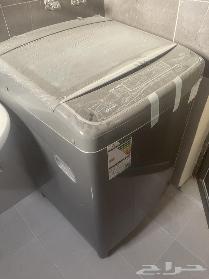 New 16 kg washing machine for sale63655712123523112