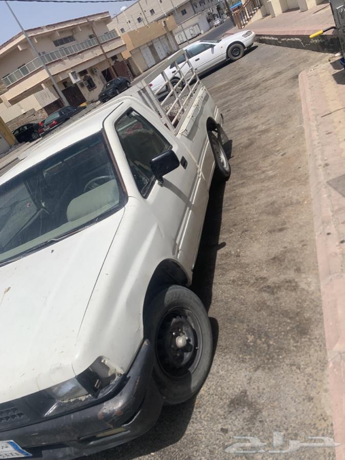 ونيت للبيع63699247242882112