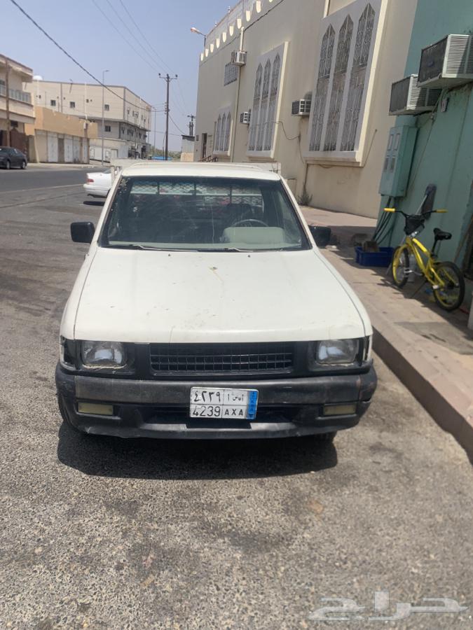 ونيت للبيع63699247242882111
