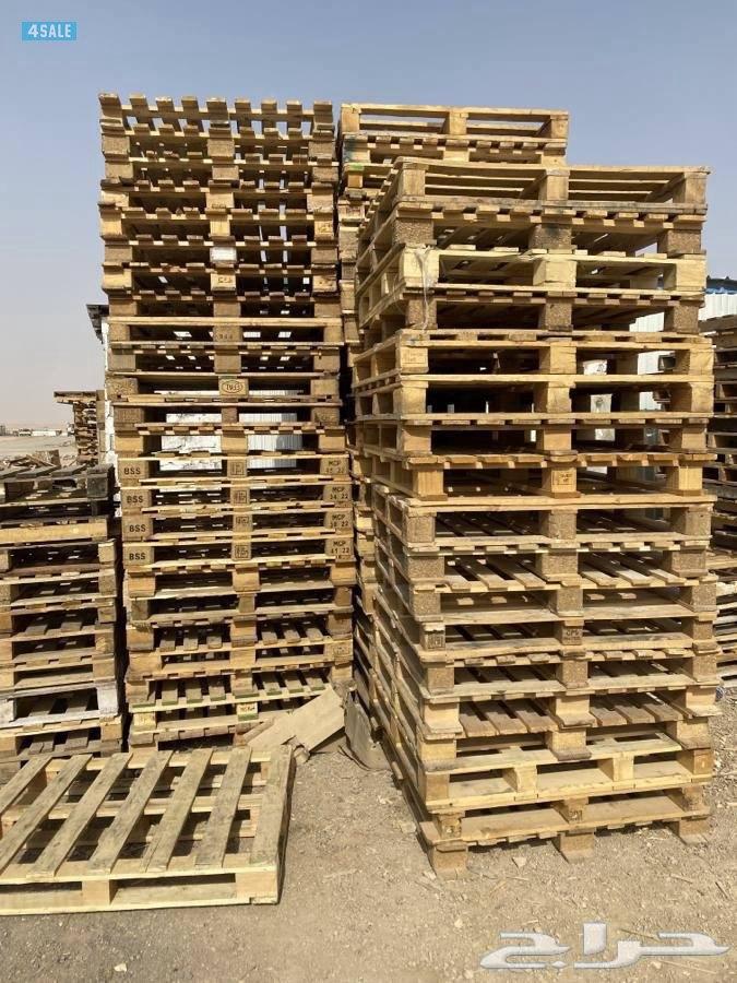 طبالي للبيع63656295504897111
