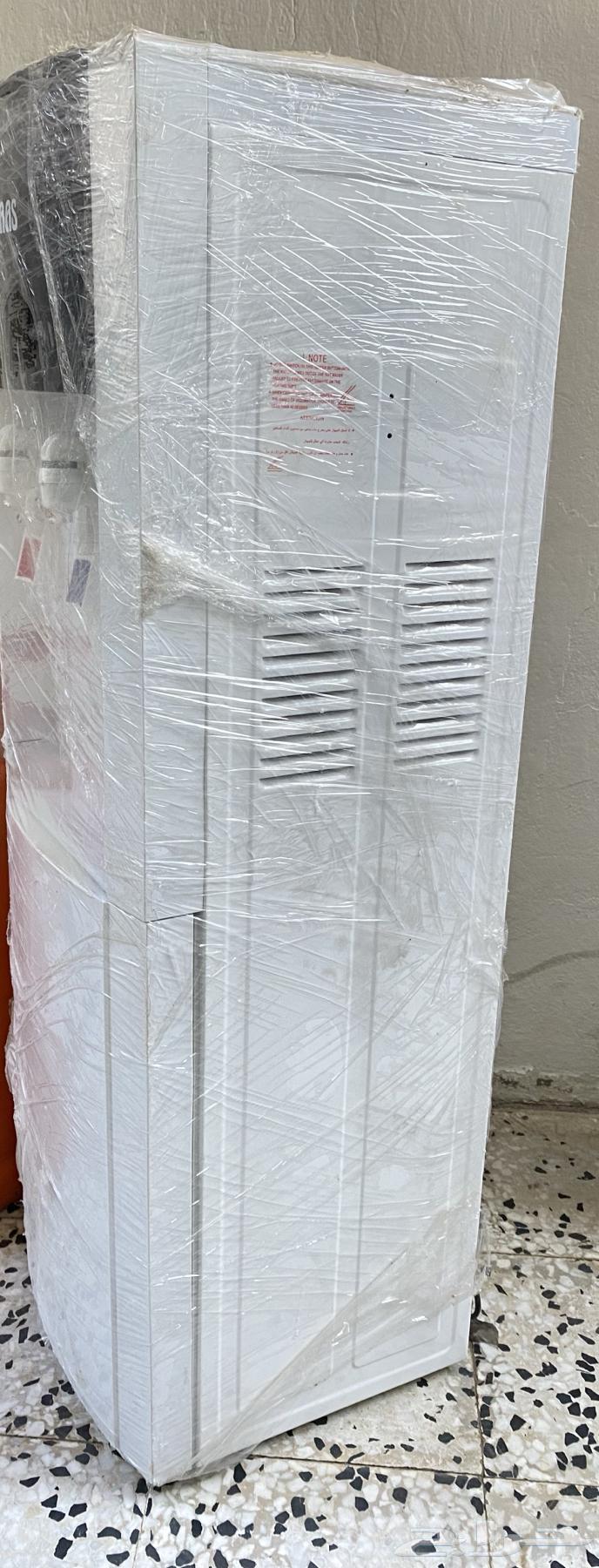 Water cooler63657592886914111
