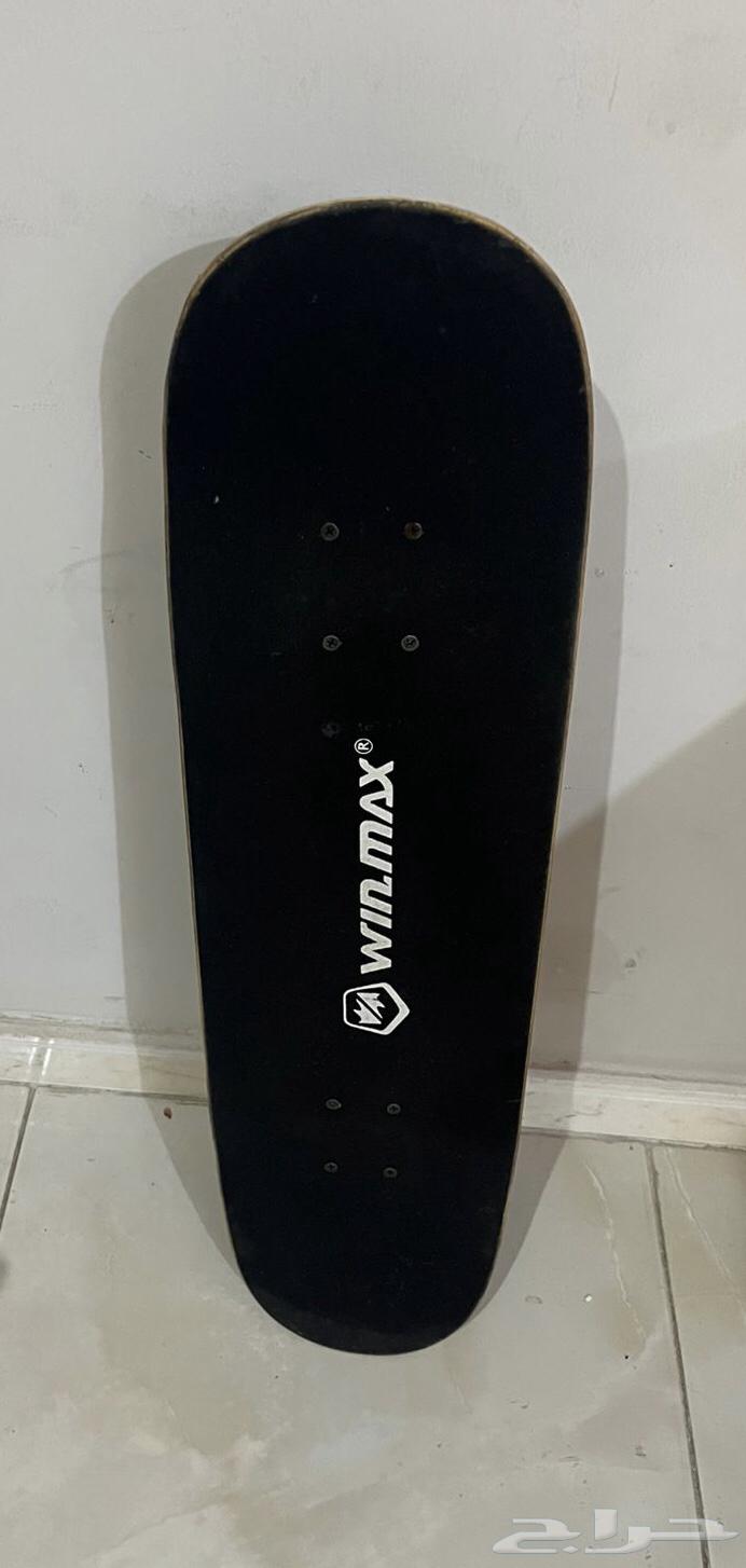 skate board - large size skateboard63655712007683110