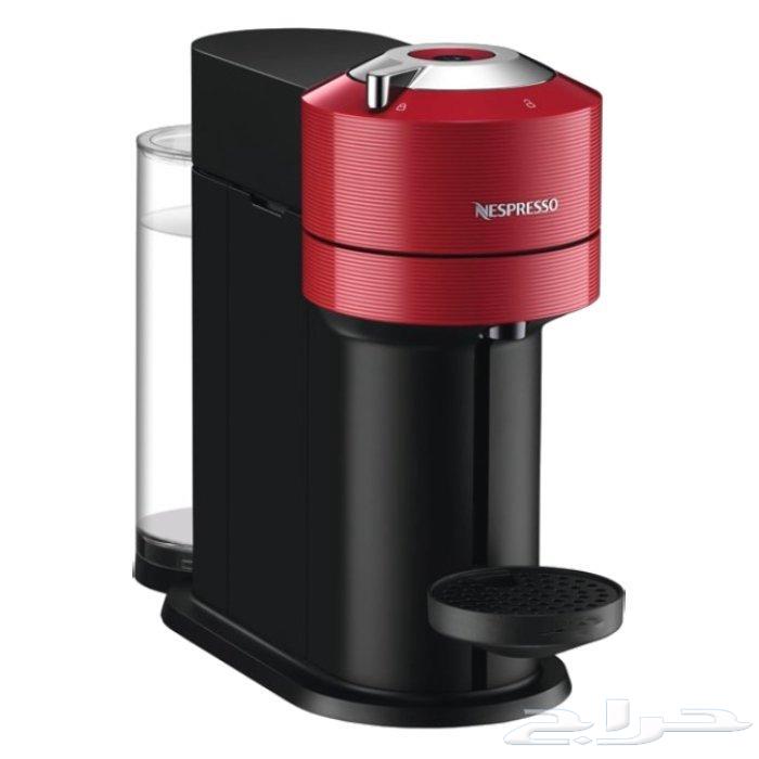 Inspresso Vertuo machine for sale63655706817537110