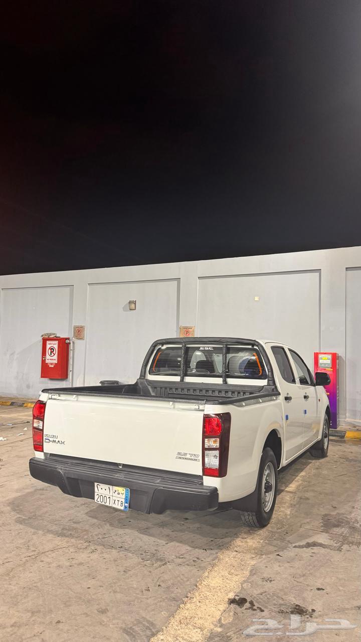 ونيت ايجار شهري وسنوي63699261531907110