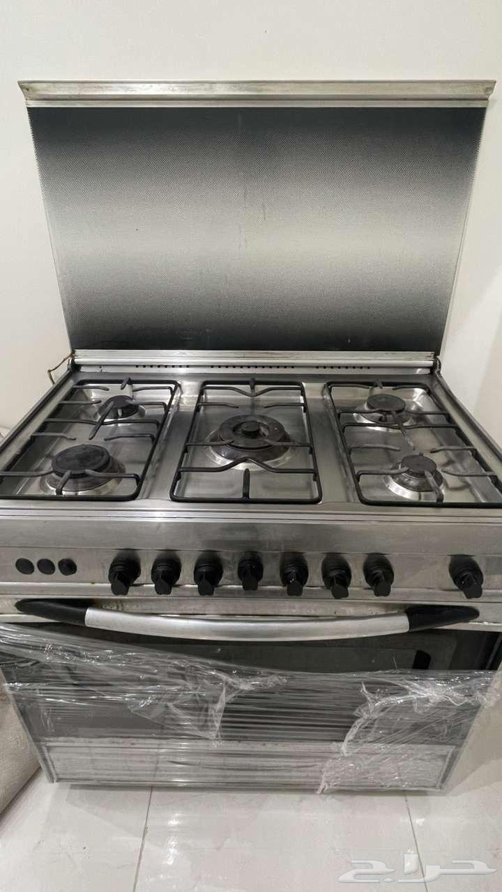فرن للبيع63655623461762111