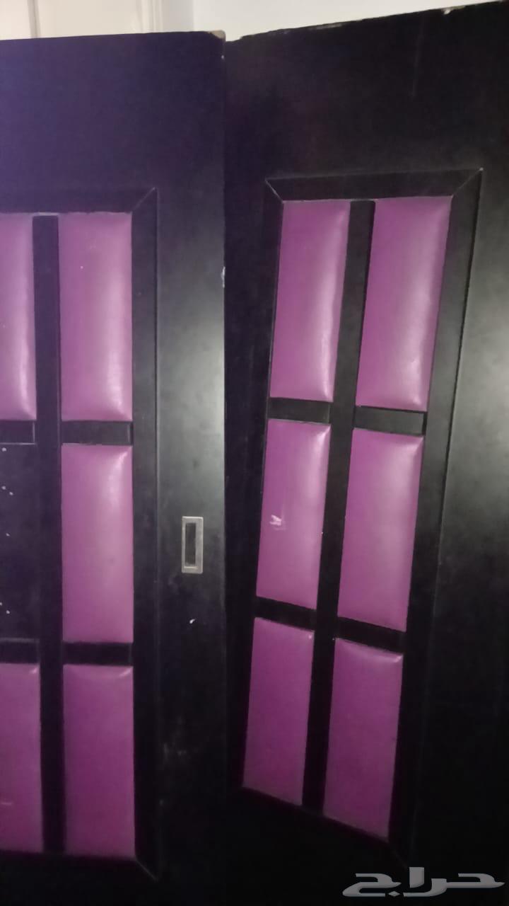Bedroom wardrobe for sale, urgent63657327905283111