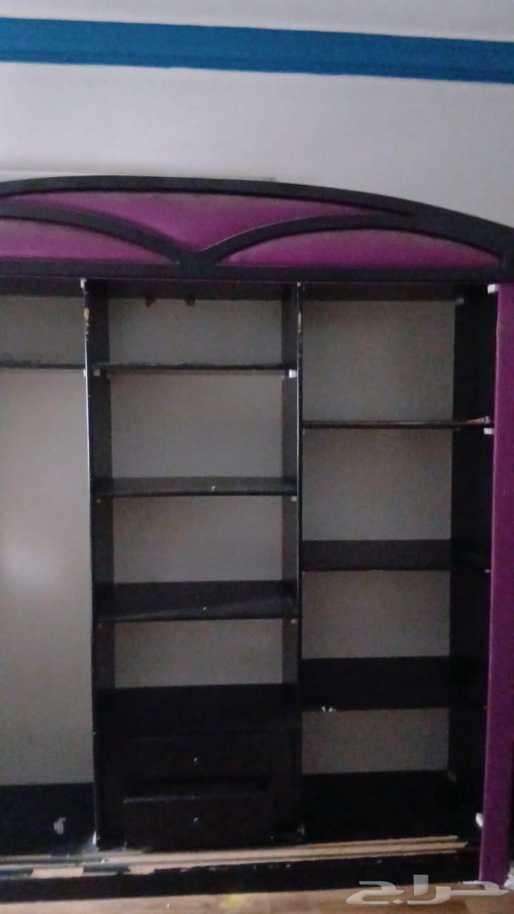 Bedroom wardrobe for sale, urgent63657327905283113