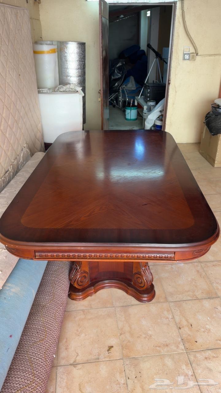 Dining table for sale63656210032641113