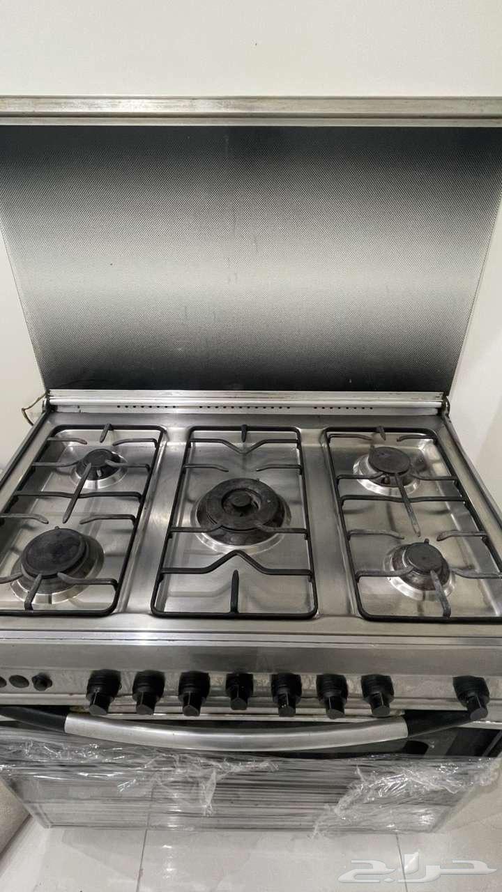 فرن للبيع63655623461762110