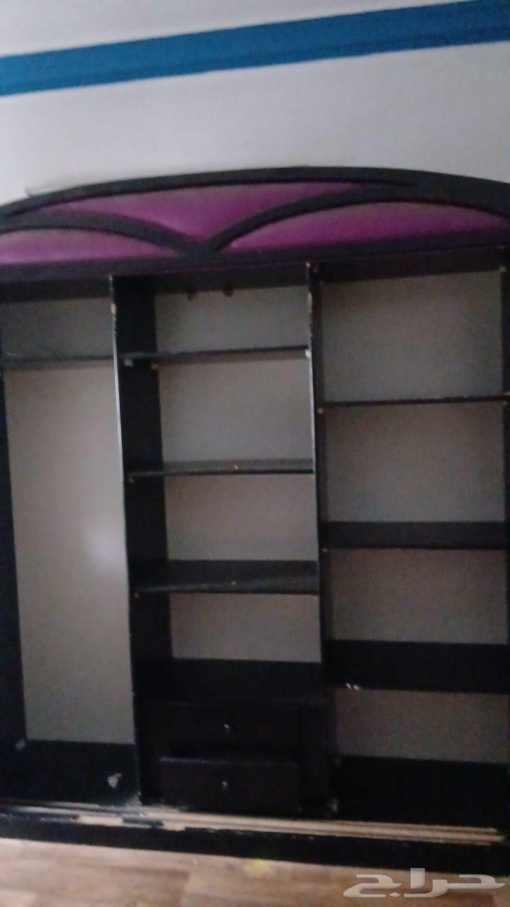 Bedroom wardrobe for sale, urgent63657327905283112