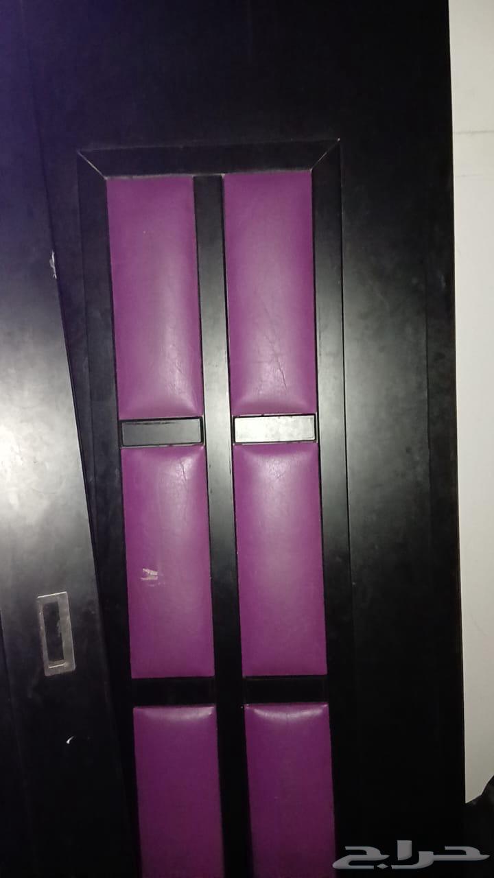 Bedroom wardrobe for sale, urgent63657327905283110