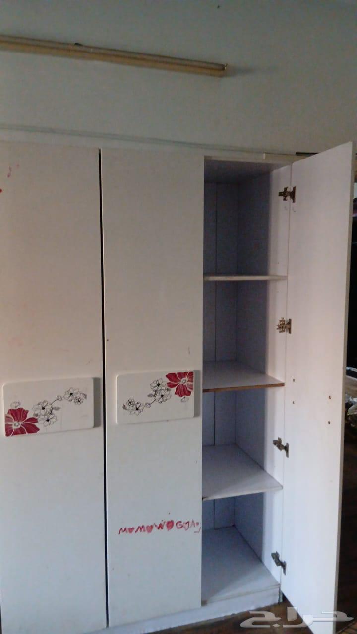 Bedroom wardrobe for sale, urgent63657327905283114