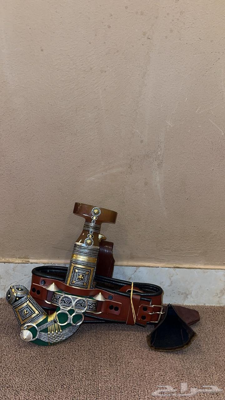 جنبيه حك زراف كفو كفوو كفو الجديد المقطوع المرغوب63656295420930110
