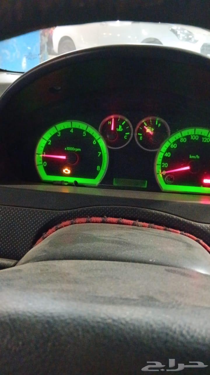 Speedometer Avio 200863698960947459110