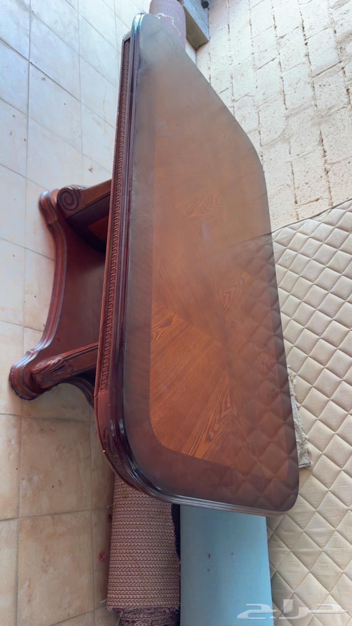 Dining table for sale63656210032641110