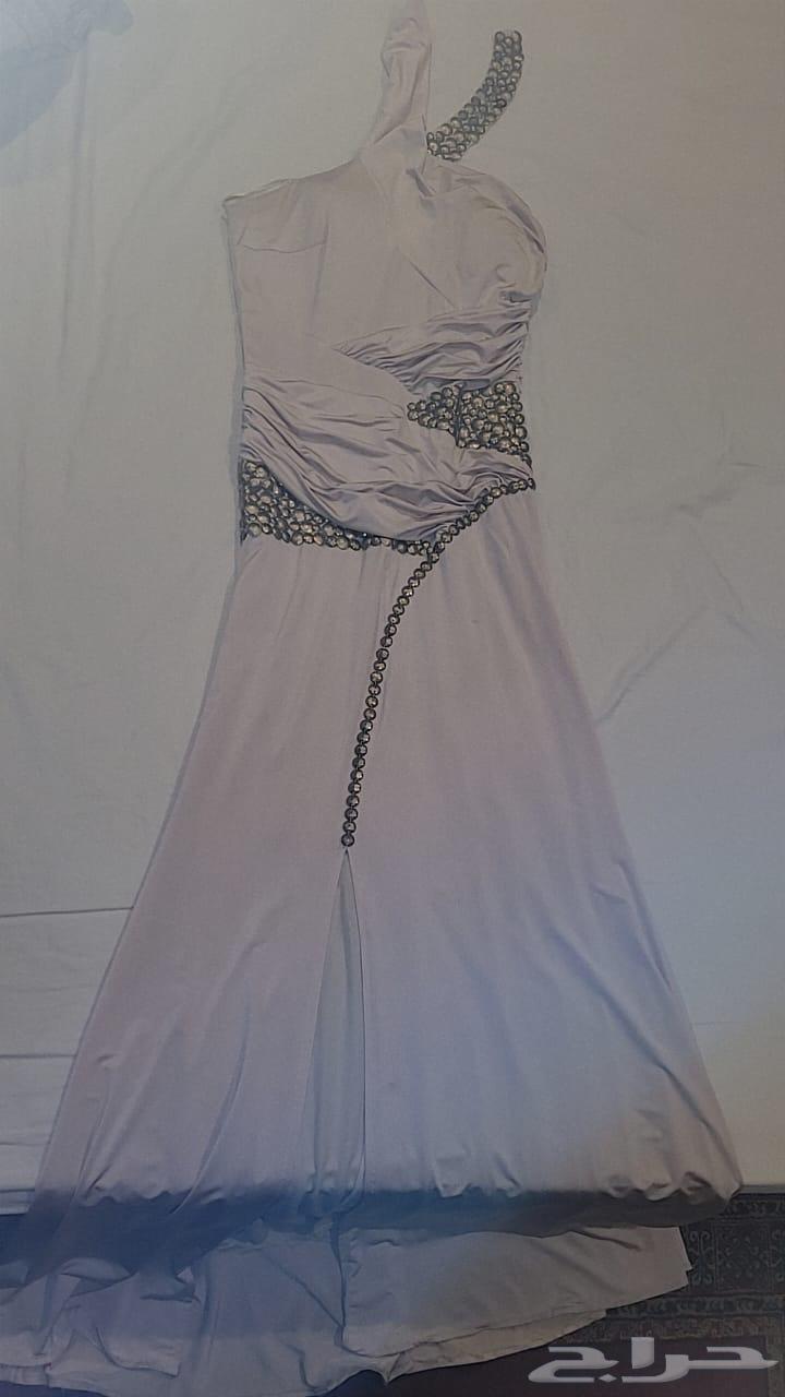 فساتين سهرة63655711970945113
