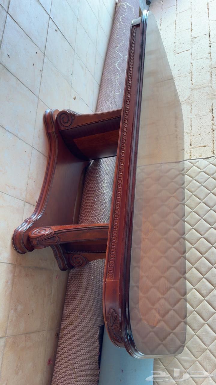Dining table for sale63656210032641111