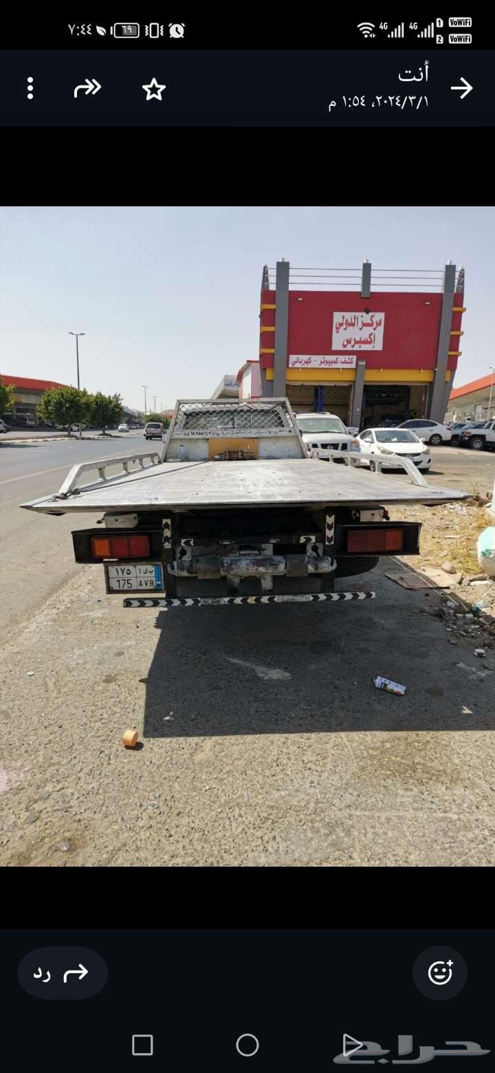 جمس سطحه موديل 88 نظيف63699266610307114