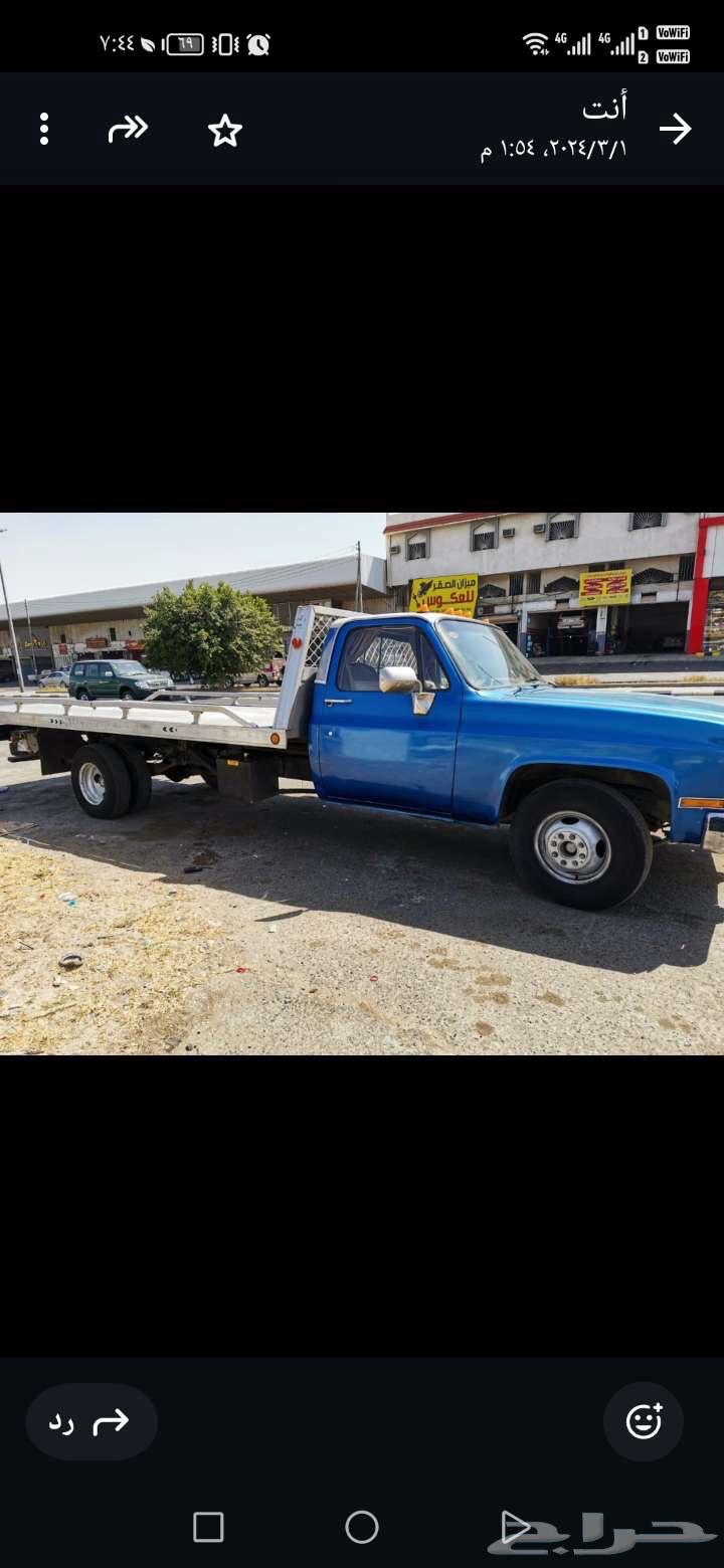 جمس سطحه موديل 88 نظيف63699266610307111