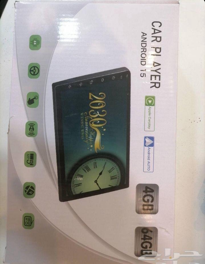 New screen, used for less than a month, Android 64GB, RAM 563698970977921110