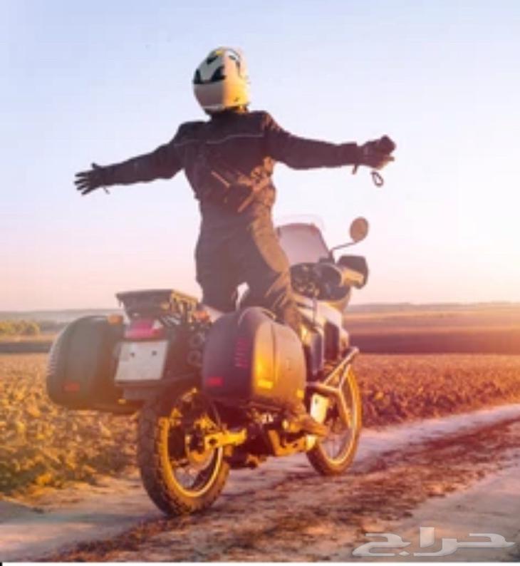 Motorcycle Riding Training - Scooter Training63656618995713112