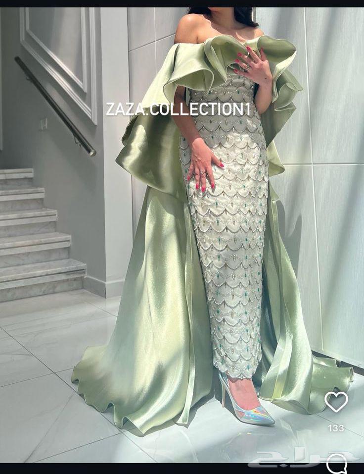 Dress for sale63667538365187110