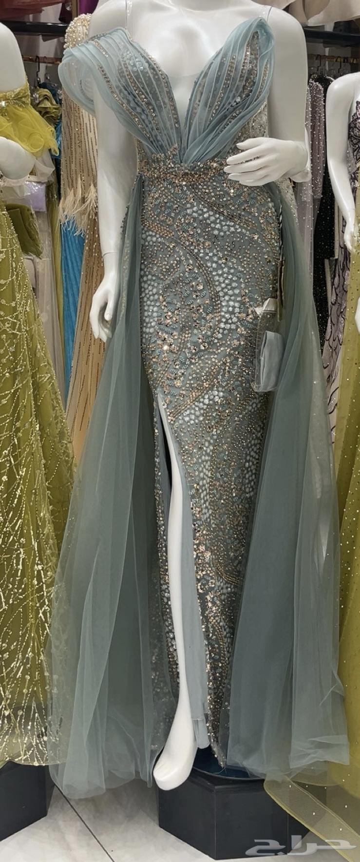 Dress63667536148739110