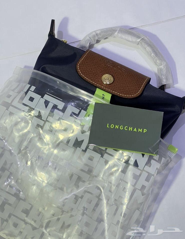 High-quality imitation women's bags wholesale sale63655617532291110