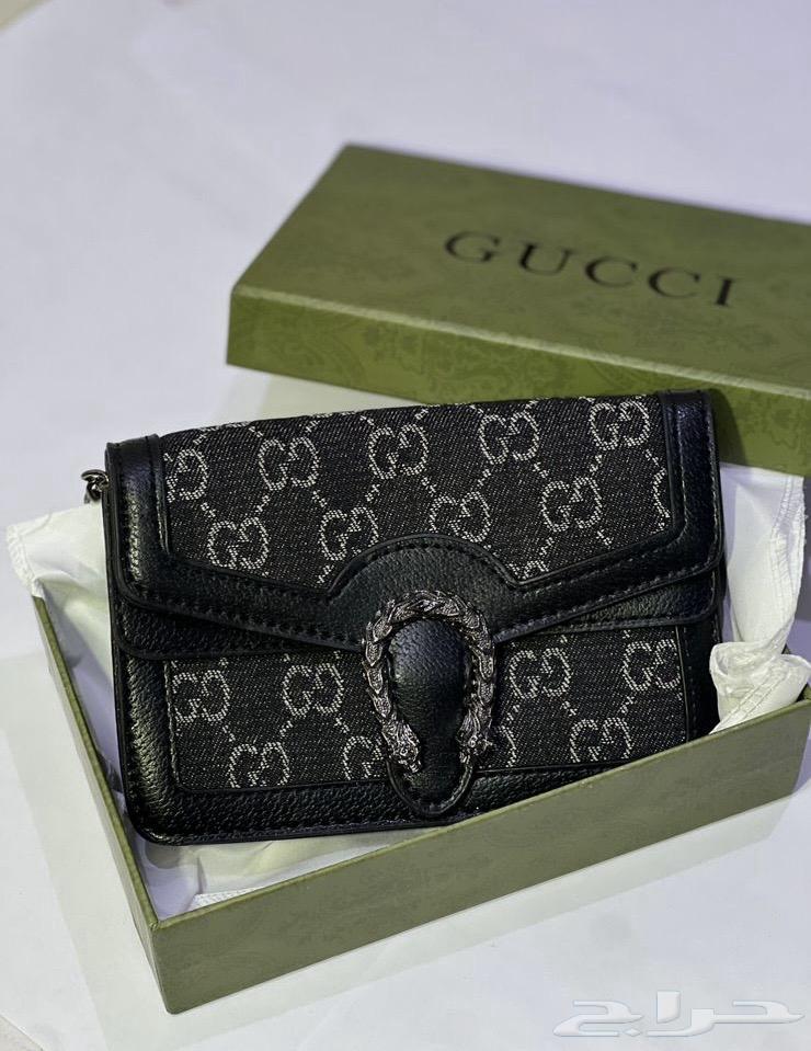 High-quality imitation women's bags wholesale sale63655617532291114