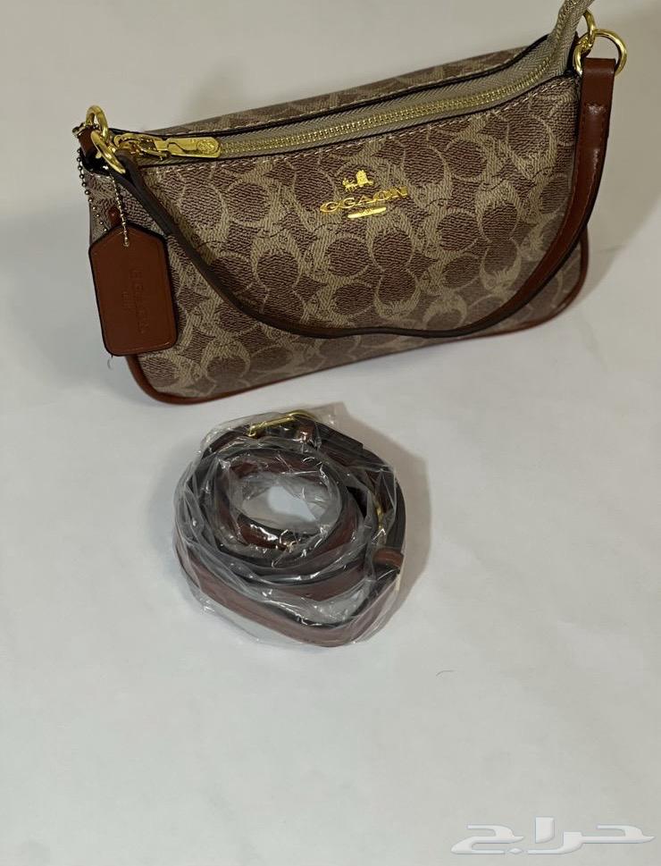 High-quality imitation women's bags wholesale sale63655617532291112