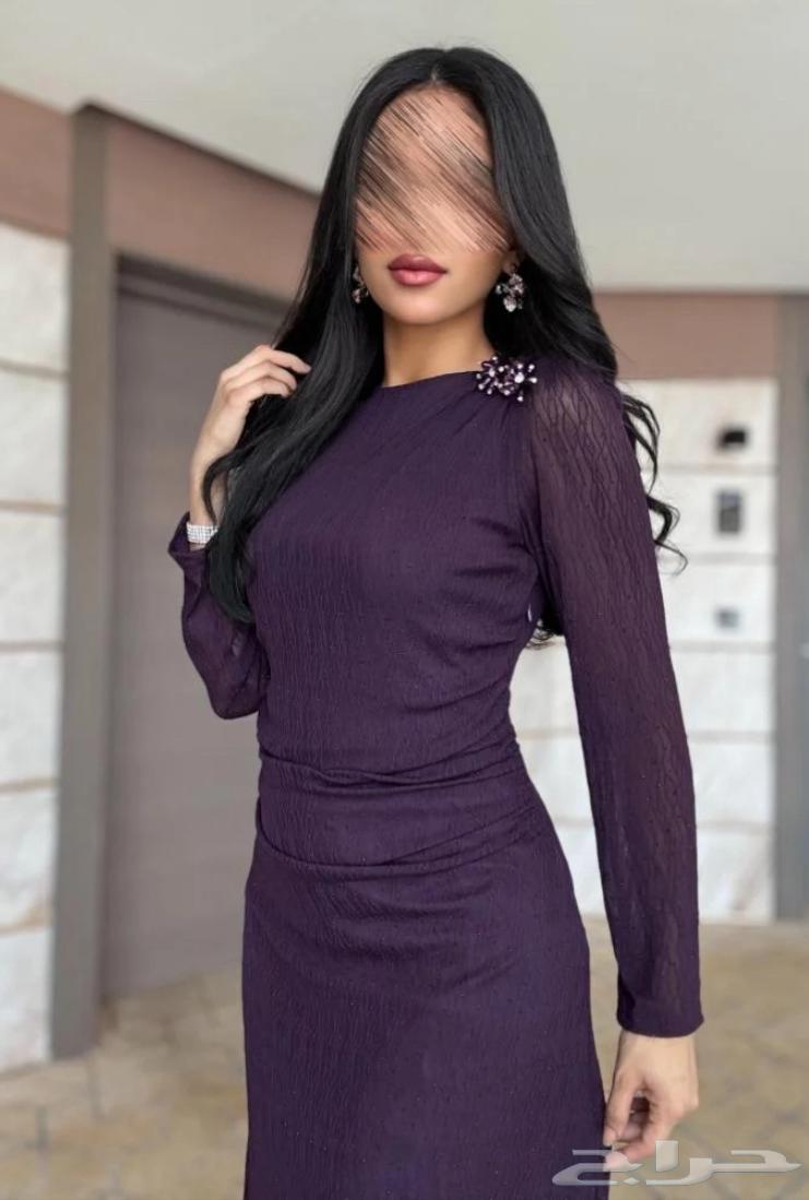 فستان سهره ناعم63657419313409111