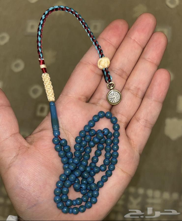 مسباح سندلس 9963657153437185110