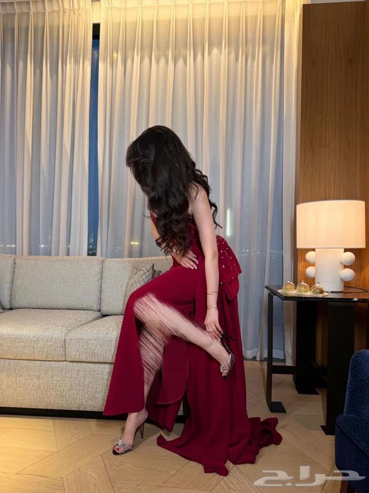 New dress63655622781442111