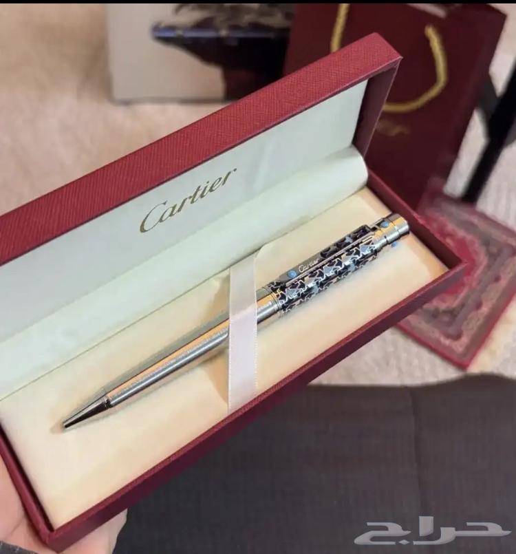 High-quality Cartier pens at wholesale prices63657415355265110