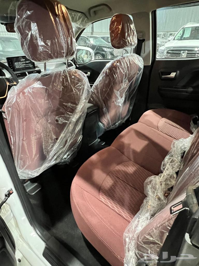جريت وول وينجل7 ديزل دبل 202563699257980675113