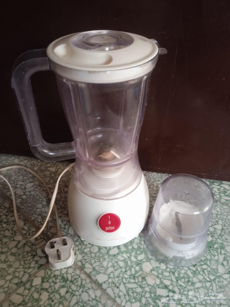 Machine and blender63655890049665112
