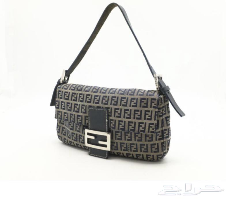Original vintage bags available from Japan63655619801859110