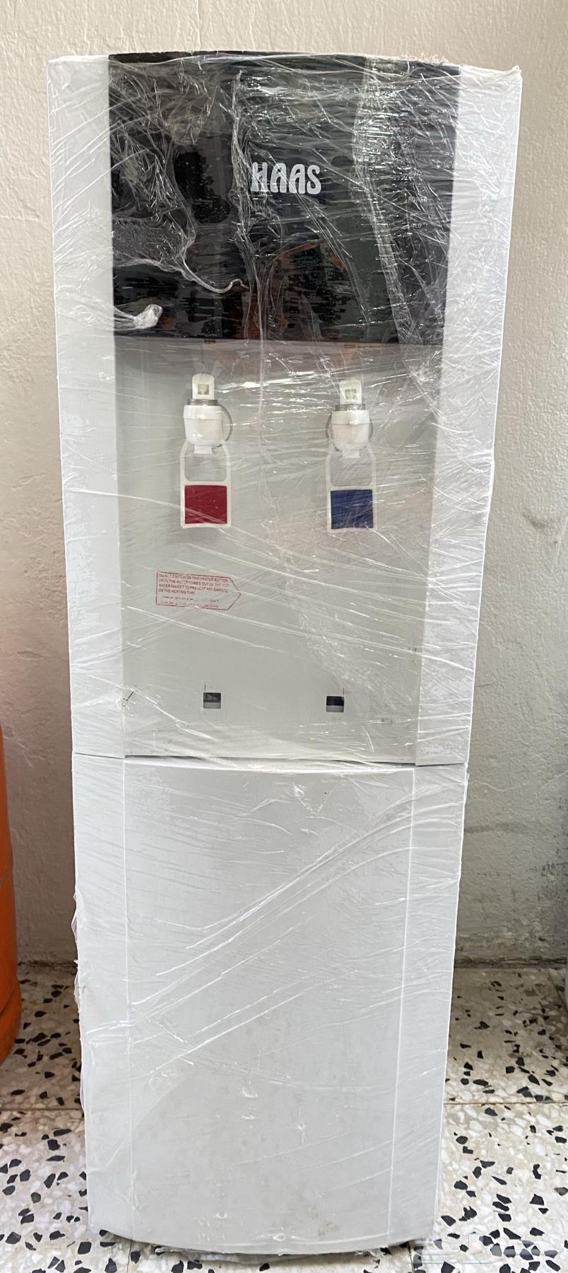 Water cooler63657592886914110