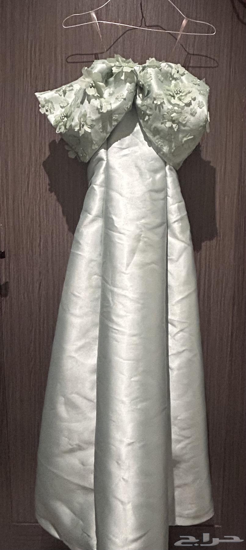 Dress63655707982723111