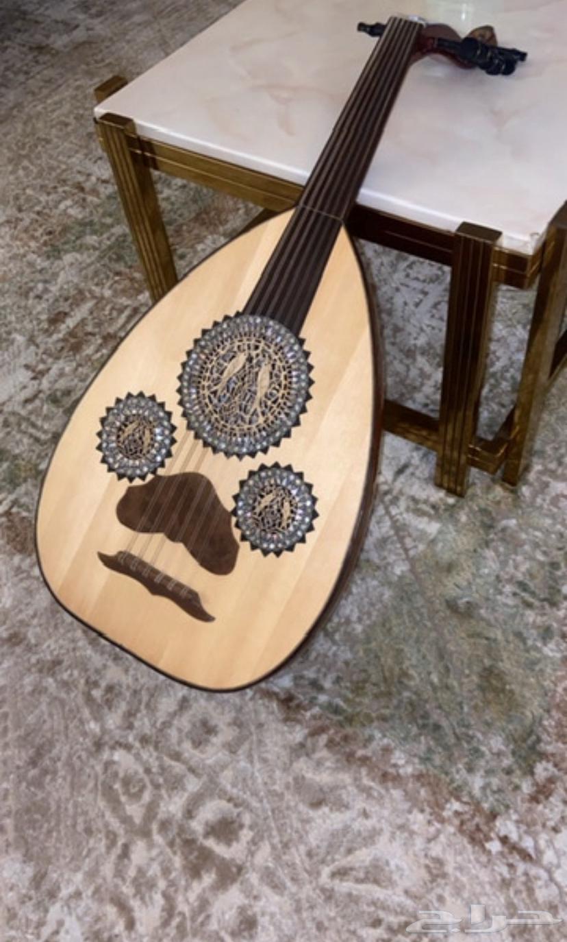 Fadi Ramsis Oud63655708301954110