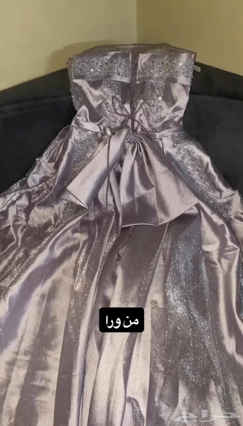 Dress63667539173507111