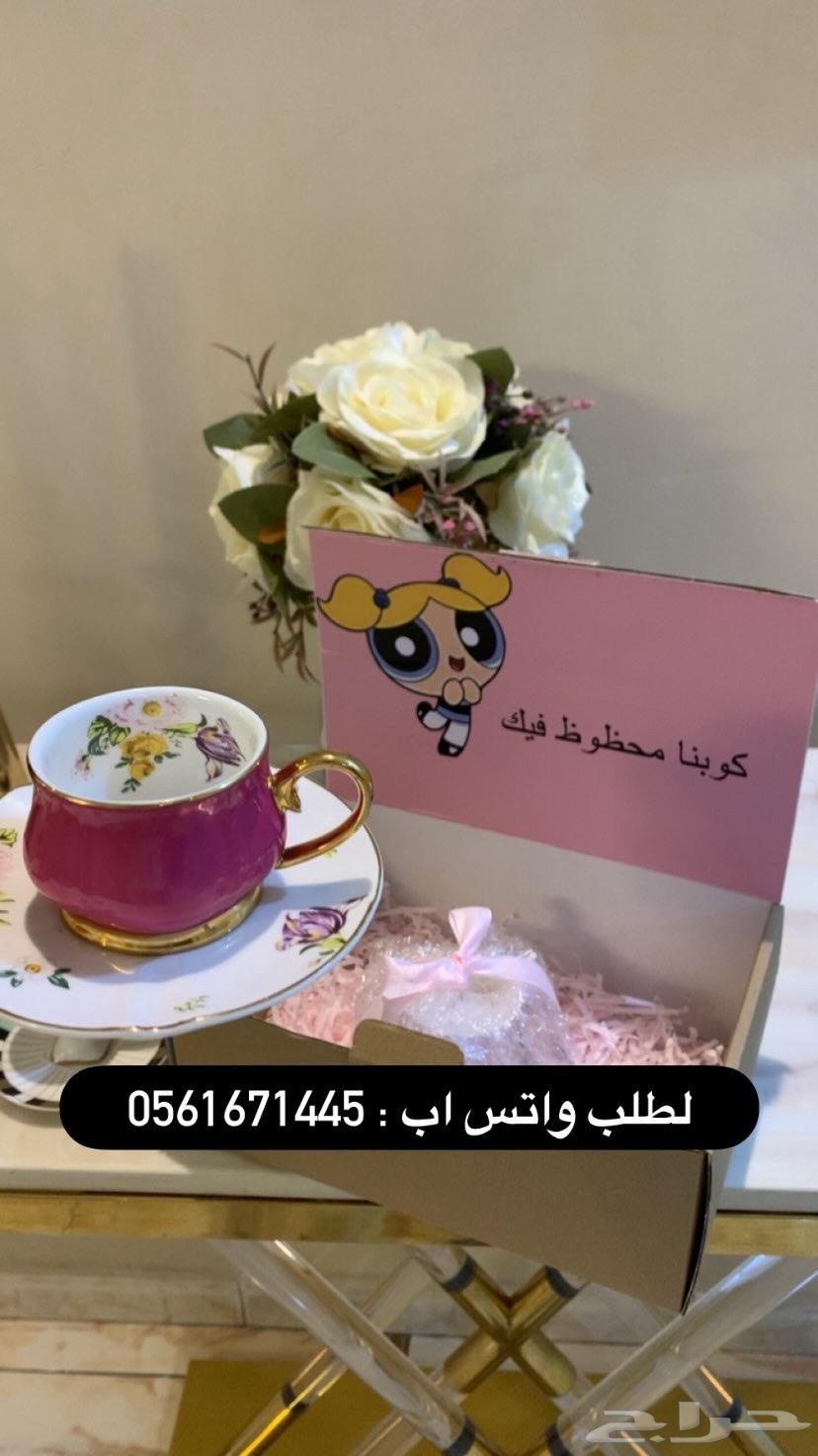 Imported coffee cups63667537211395110
