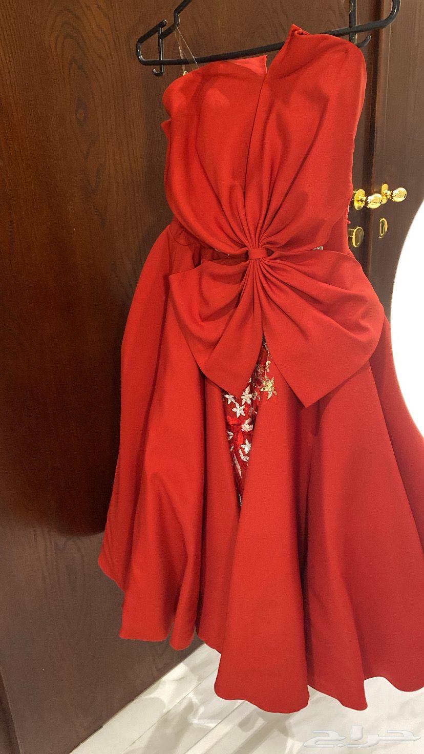 New evening dresses63667536429571112