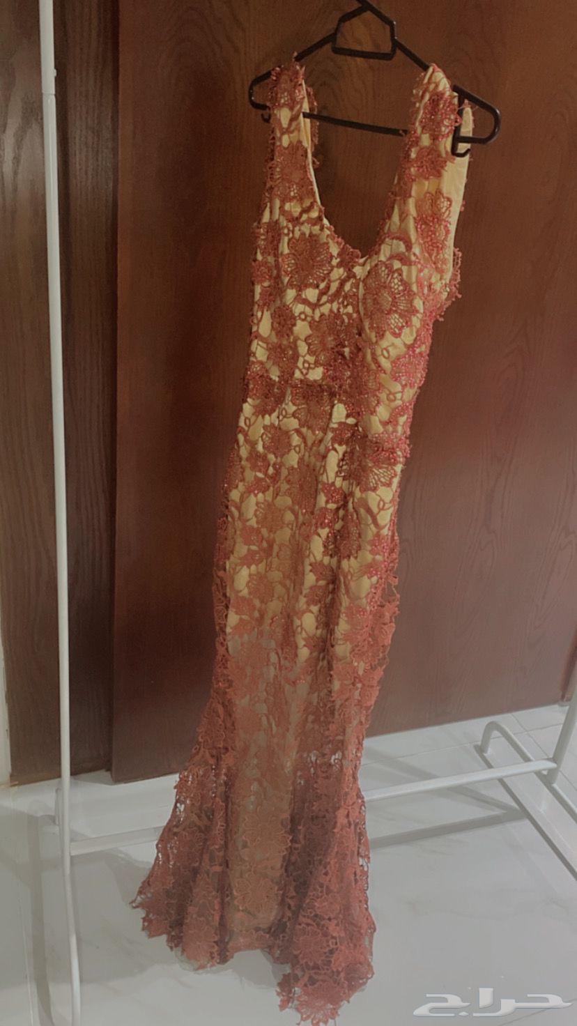 New evening dresses63667536429571114
