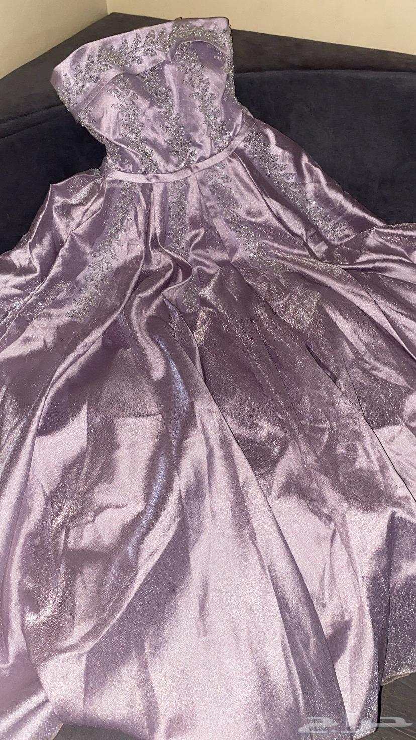 Dress63667539173507110