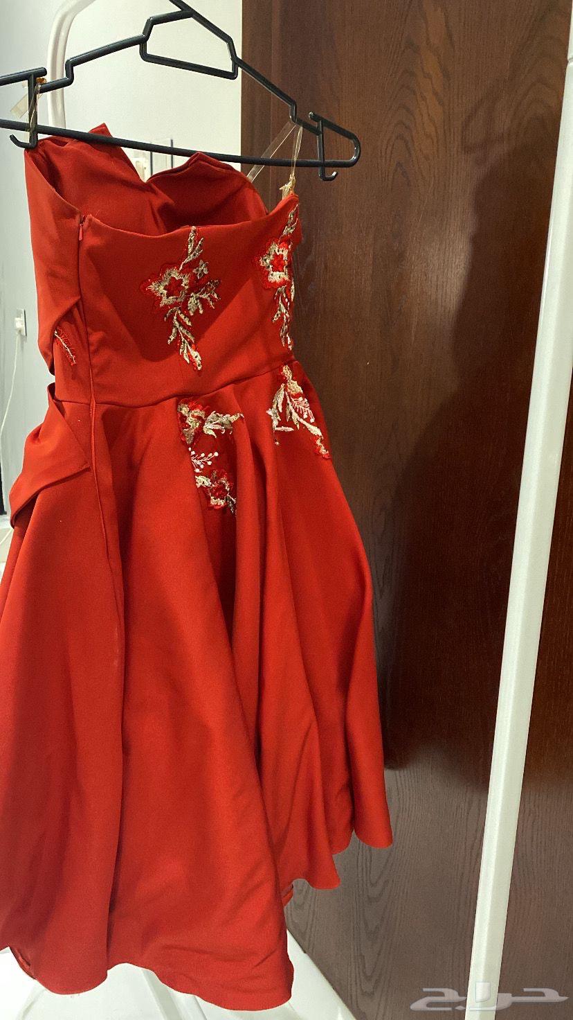 New evening dresses63667536429571113