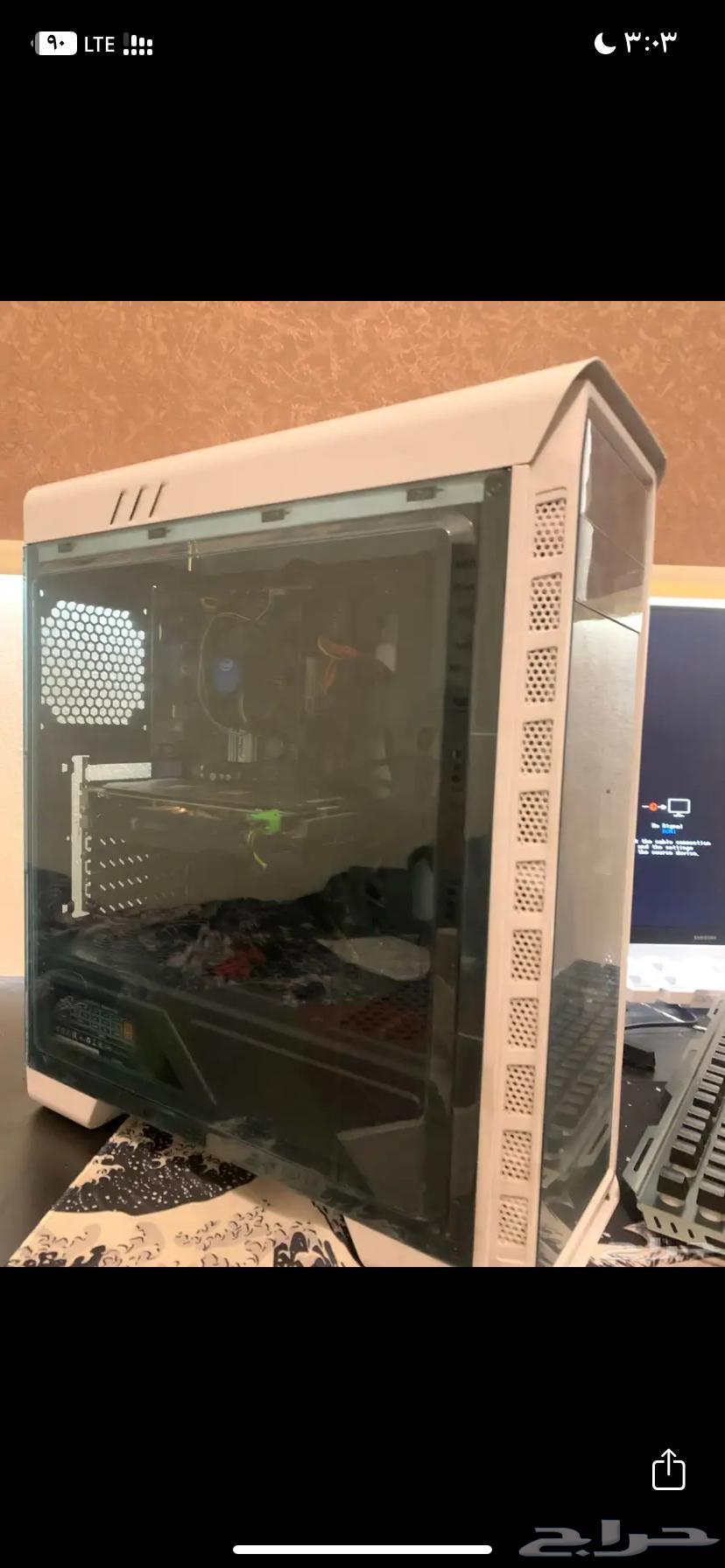 بي سي قيمنق pc gaming63655619261185111